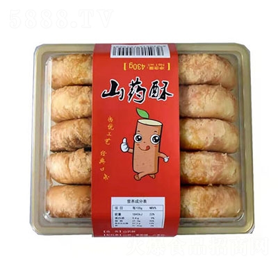 ζ�o(w��)��ɽˎ��430g