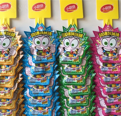 С�Ȃb�ű�������