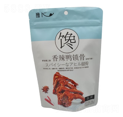 𒲷�������i��80g