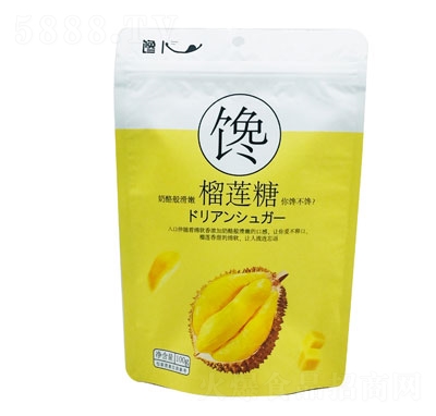 𒲷��ɏ��100g