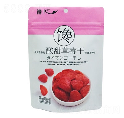 𒲷�����ݮ��80g