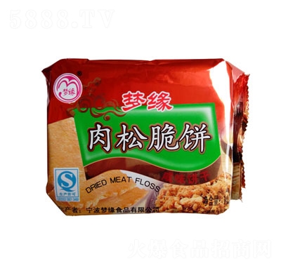 �������ɴ���112g