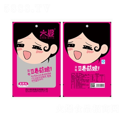 ���Ŷ�����������ζ120g