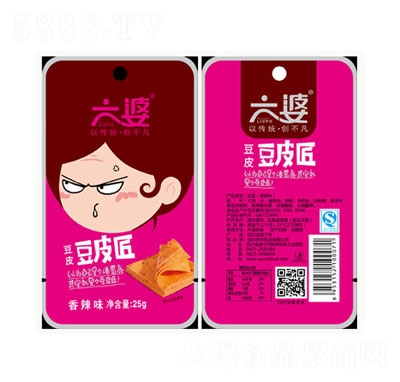 ���Ŷ�Ƥ������ζ��1Ԫ�b��