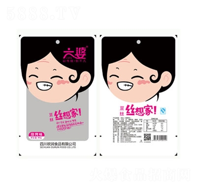 ���Žz��ҟ���ζ80g