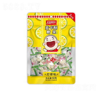 ����������������ǹ�(����ζ)50��