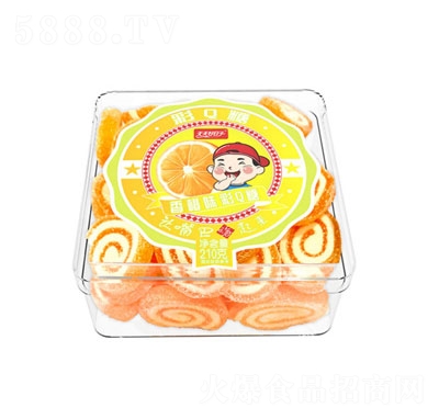 ������������ζ��Q��210��