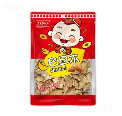 ��������Ӱ͵�ľ108g