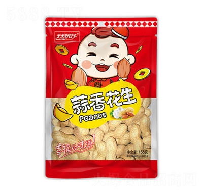 ������������㻨��158g