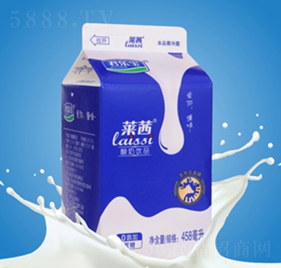 ����(l��)���R�������Ʒ458����