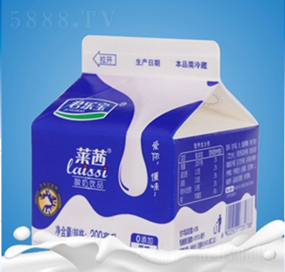 ����(l��)���R�������Ʒ200����