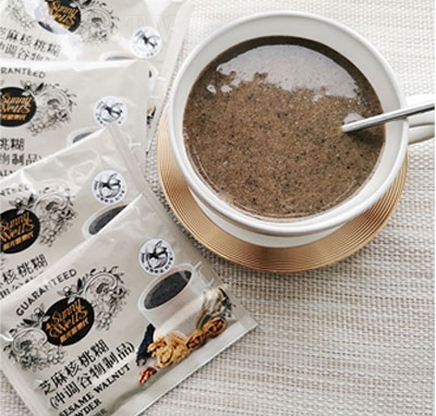 ꖹ����@֥����Һ�ɢ�Q