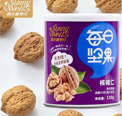 �(y��ng)�����@������130g