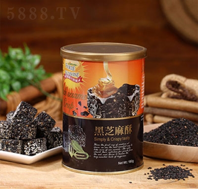 ꖹ����@��֥����180g