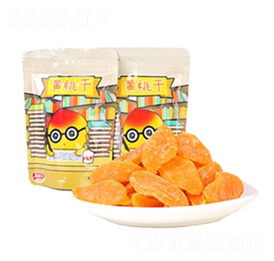 �������S�Ҹ�