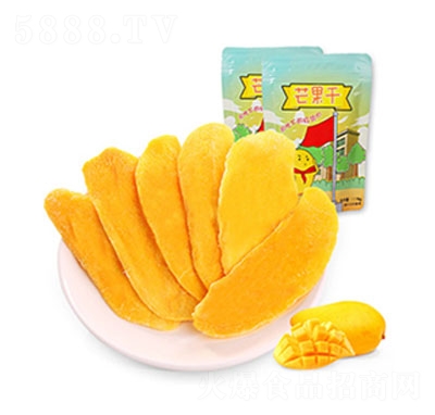 ������â����