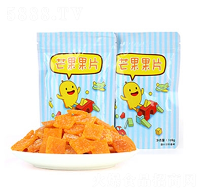 ������â��Ƭ