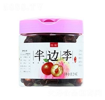 �x����߅��