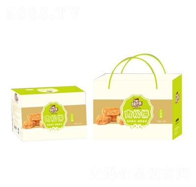 ζ�͸�o�������