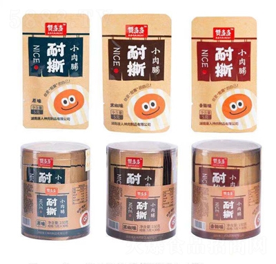 ������ٝ�����˺С�⸬ϵ��