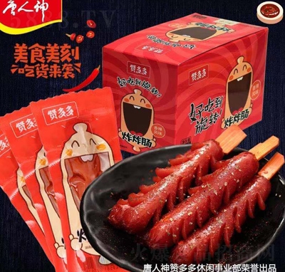 ������ٝ���ըը�c���c���b