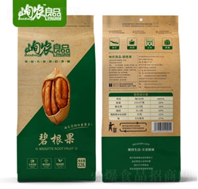 ��r(n��ng)��Ʒ�̸���228g