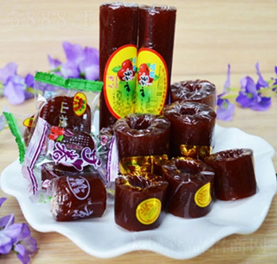 ��Դ��ɽ髾�ɢ�Q