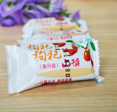 ��Դ���ɽ�ɢ�Q