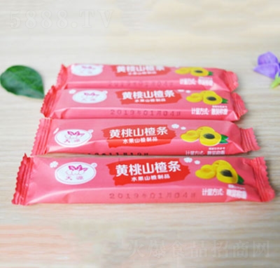 ��Դ�S��ɽ髗lɢ�Q