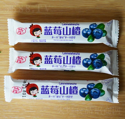 ��Դ�{(l��n)ݮɽ髗lɢ�Q