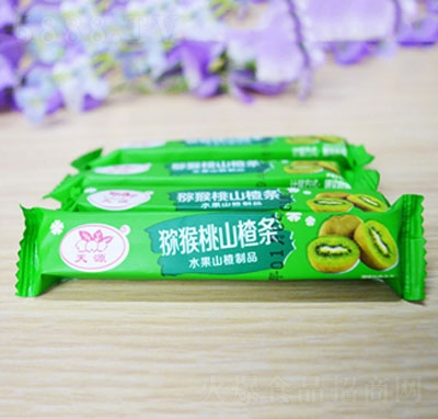 ��Դ�J����ɽ髗lɢ�Q