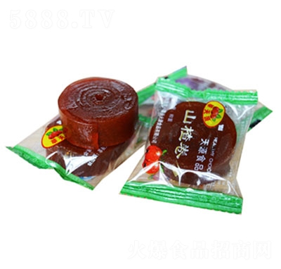 ��Դɽ髾�ɢ�Q