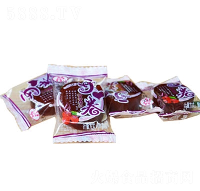 ��Դɽ��_(k��i)�ľ�ɢ�Q