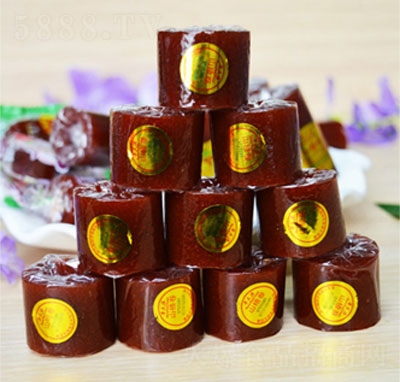 ��ԴСɽ髾�ɢ�Q