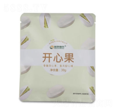 ����L(f��ng)�_�Ĺ�