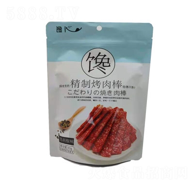 𒲷���ƿ�����ں���ζ65g