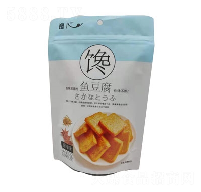 𒲷�~(y��)��������ζ105g