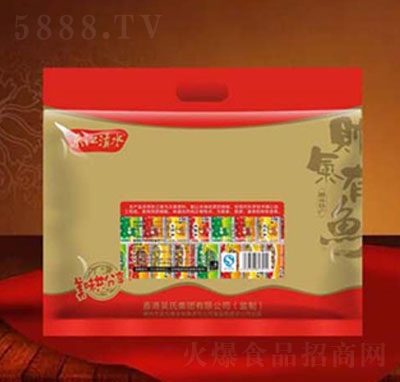 �|����ˮ�������~�~�K