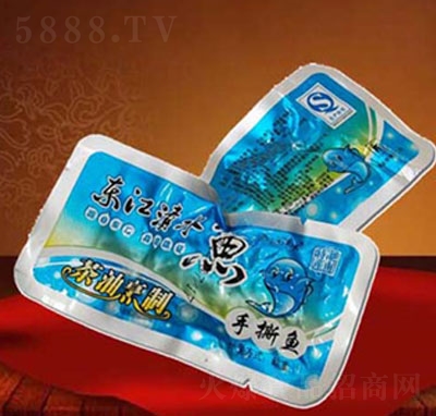 �|����ˮ��˺�~(y��)