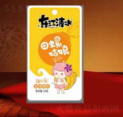 �|����ˮ���ݹ���������