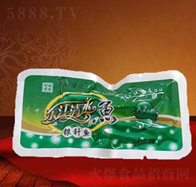 �|����ˮ�y��~