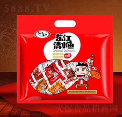 �|����ˮ�~β�Y���b