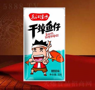 �|����ˮ�~���Ǵ�ζ