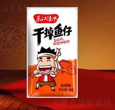 �|����ˮ�~(y��)���}�h