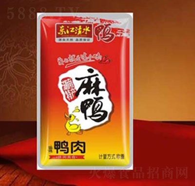 �|����ˮ����