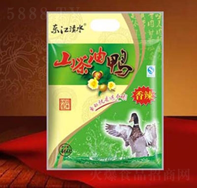 �|����ˮɽ������