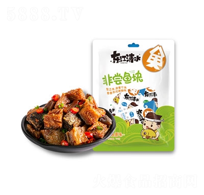 �|����ˮ����~�K