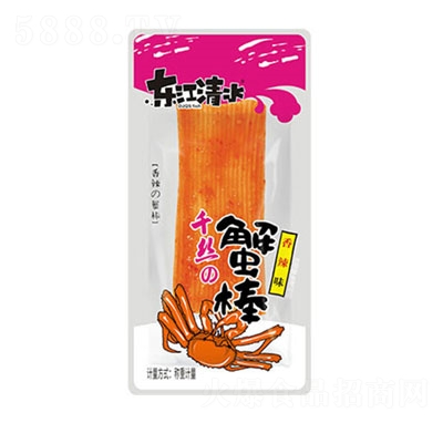 �|����ˮз��