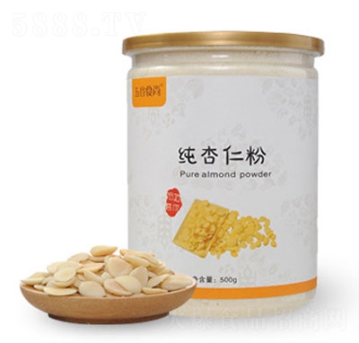 ���ʳ�м����ʷ�500g