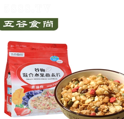 ���ʳ�й�����ˮ������Ƭ